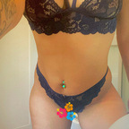 missjafterdark OnlyFans Leaked 

 profile picture