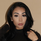 Onlyfans free content missjanetmedina 

 profile picture