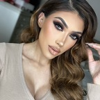Onlyfans leak missjann 

 profile picture
