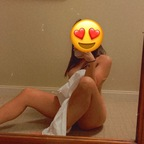 Trending @missjaylee leaks Onlyfans gallery for free 

 profile picture