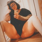 New @missjellyofficial leaks Onlyfans content for free 

 profile picture