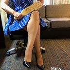 missjenndavis OnlyFans Leak (855 Photos and 95 Videos) 

 profile picture