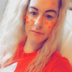 View missjuggs OnlyFans content for free 

 profile picture