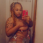 Onlyfans leak missjuicyfruit.com 

 profile picture