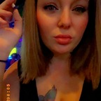 View Juicy Jen (missjuicyjen) OnlyFans 49 Photos and 32 Videos for free 

 profile picture