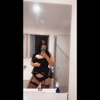 missk.amy OnlyFans Leak (454 Photos and 183 Videos) 

 profile picture