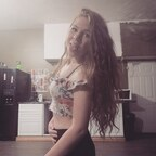 misskay464 OnlyFans Leaks (49 Photos and 32 Videos) 

 profile picture