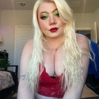 misskaywanheda OnlyFans Leak 

 profile picture
