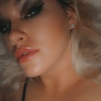 Onlyfans leaks misskayy01 

 profile picture