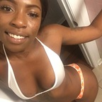 misskelscream (Kelsey Kim) OnlyFans Leaked Pictures and Videos 

 profile picture