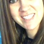 misskentucky OnlyFans Leaked (49 Photos and 32 Videos) 

 profile picture