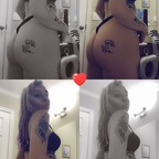 Trending @misskerriebby leaked Onlyfans gallery free 

 profile picture