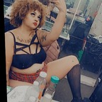 misskiki25 OnlyFans Leaks (49 Photos and 32 Videos) 

 profile picture