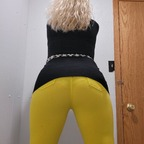 View misskittybc69 OnlyFans videos and photos for free 

 profile picture