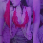 Free access to @misskittykush (Summer Rain) Leaks OnlyFans 

 profile picture