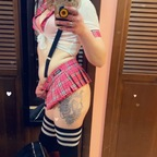 View Jordan Kox (misskox) OnlyFans 49 Photos and 32 Videos for free 

 profile picture