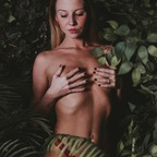 View misskreazy (Liana) OnlyFans 52 Photos and 32 Videos leaked 

 profile picture