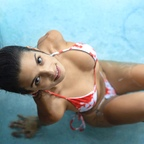 View missksassyk OnlyFans content for free 

 profile picture