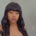 View missladybandz OnlyFans videos and photos for free 

 profile picture