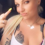 View misslalabitch OnlyFans videos and photos for free 

 profile picture