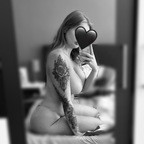 View misslayla801 (L A Y L A) OnlyFans 49 Photos and 32 Videos leaked 

 profile picture