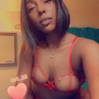 missleaksgold OnlyFans Leaked 

 profile picture
