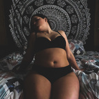 missleo9308 OnlyFans Leaks 

 profile picture