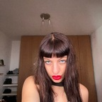 Get Free access to misslilith1907 (Lilith) Leaked OnlyFans 

 profile picture