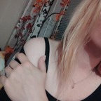 Download misslittle158 OnlyFans content for free 

 profile picture