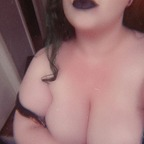 Free access to @missliz1176 (Miss Liz) Leaks OnlyFans 

 profile picture