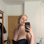 misslolahaze OnlyFans Leak (657 Photos and 59 Videos) 

 profile picture