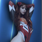 Onlyfans free misslovelock 

 profile picture