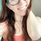 misslucyfree OnlyFans Leaks 

 profile picture