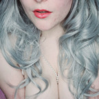 Free access to misslunalee Leak OnlyFans 

 profile picture