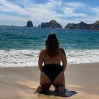 Get Free access to @missmaeeb Leaks OnlyFans 

 profile picture