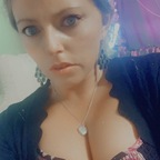 Onlyfans leaks missmaine 

 profile picture