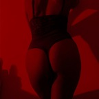 missmaix (MissMaix) free OnlyFans Leaks 

 profile picture
