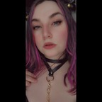 Trending @missmandalore leaked Onlyfans content free 

 profile picture