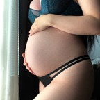 View missmariabumbum (Maria) OnlyFans 49 Photos and 32 Videos gallery 

 profile picture