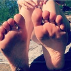 Free access to missmarleyreign Leaked OnlyFans 

 profile picture