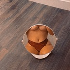 missmarli96 OnlyFans Leaked Photos and Videos 

 profile picture
