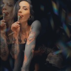Download missmarsha OnlyFans videos and photos free 

 profile picture