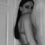View missmartina (Ｍａｒｔｉｎａ) OnlyFans 109 Photos and 32 Videos leaked 

 profile picture