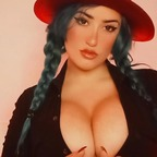 Get Free access to @missmatahari (Hari) Leak OnlyFans 

 profile picture