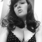 missmaxinemonroe OnlyFans Leaks (49 Photos and 32 Videos) 

 profile picture