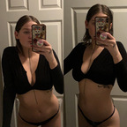 New @missme_sageme leak Onlyfans videos and photos free 

 profile picture