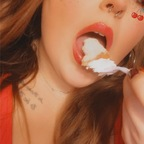 Free access to @missmeelah (MissMeelah) Leaks OnlyFans 

 profile picture