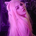 New @missmeganmayhem leak Onlyfans content free 

 profile picture