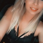 View missmiami6911 OnlyFans content for free 

 profile picture