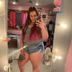 missmikayla25 OnlyFans Leaked (49 Photos and 32 Videos) 

 profile picture